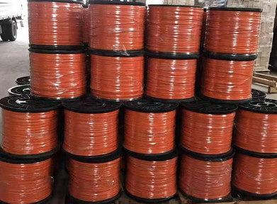 新沂如何选择适合工程爆破的辅助材料