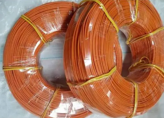 新沂爆破工程中的放炮线应用方法